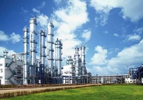 经营丙烷与数字文化创意内容应用服务的合规要求解析