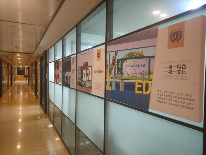 创意驱动，设计无界 广告设计与代理全方位服务方案